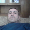 Дима, 43, г.Верхотурье Дима, 43, г.Верхотурье