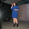 Ирина, 43, г.Куйбышево Ирина, 43, г.Куйбышево