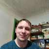 Дмитрий, 32, г.Киров Дмитрий, 32, г.Киров