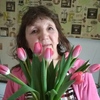 Екатерина, 56, г.Ижевск Екатерина, 56, г.Ижевск