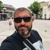 Ефим, 42, г.Электросталь Ефим, 42, г.Электросталь