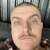 Михаил, 25, г.Брянск Михаил, 25, г.Брянск