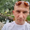 Андрей, 39, г.Белая Калитва Андрей, 39, г.Белая Калитва