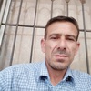 Мехман, 30, г.Махачкала Мехман, 30, г.Махачкала