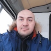 Слава, 40, г.Нефтеюганск Слава, 40, г.Нефтеюганск