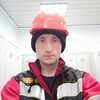 Павел, 34, г.Березники Павел, 34, г.Березники