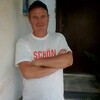 Юрий, 39, г.Евпатория Юрий, 39, г.Евпатория