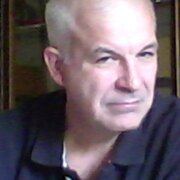 валерий 63 Новосибирск