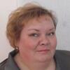 светлана, 41, г.Омутнинск светлана, 41, г.Омутнинск