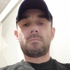 Вадим, 41, г.Шарапово Вадим, 41, г.Шарапово