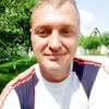 Игорь, 42, г.Волгодонск Игорь, 42, г.Волгодонск