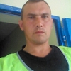 Юрий, 39, г.Обухово Юрий, 39, г.Обухово