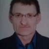Василий, 52, г.Камышлов Василий, 52, г.Камышлов