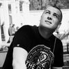 Genosse, 39, г.Москва Genosse, 39, г.Москва