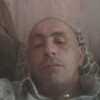 эдуард, 45, г.Тоцкое эдуард, 45, г.Тоцкое