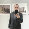 Маским, 32, г.Екатеринбург Маским, 32, г.Екатеринбург