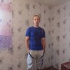 андрей, 34, г.Тяжинский андрей, 34, г.Тяжинский