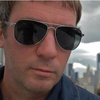 боря, 43, г.Энгельс боря, 43, г.Энгельс