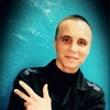 Павел, 23, г.Чебоксары Павел, 23, г.Чебоксары