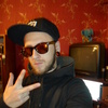 павел, 26, г.Мурманск павел, 26, г.Мурманск