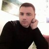 алексей, 38, г.Великий Новгород (Новгород) алексей, 38, г.Великий Новгород (Новгород)