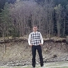 ВЛАДИМИР, 36, г.Красногвардейское (Ставрополь.) ВЛАДИМИР, 36, г.Красногвардейское (Ставрополь.)
