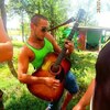 Вадим, 30, г.Татищево Вадим, 30, г.Татищево