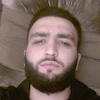 Саид, 21, г.Махачкала Саид, 21, г.Махачкала