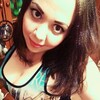 Александра, 23, г.Снежногорск Александра, 23, г.Снежногорск