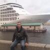 Владимир, 53, г.Поворино Владимир, 53, г.Поворино