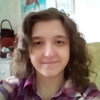 Magdalene, 20, г.Альметьевск Magdalene, 20, г.Альметьевск