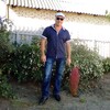 Андрей, 44, г.Белая Калитва Андрей, 44, г.Белая Калитва
