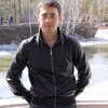 Анатолий, 30, г.Астрахань Анатолий, 30, г.Астрахань