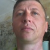 дмитрий, 44, г.Сызрань дмитрий, 44, г.Сызрань