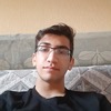 Мурад, 18, г.Мирный (Саха) Мурад, 18, г.Мирный (Саха)