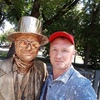 Паша, 30, г.Псков Паша, 30, г.Псков