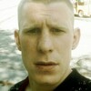 Евгений, 23, г.Новосибирск Евгений, 23, г.Новосибирск