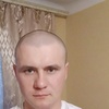 Александр, 30, г.Челябинск Александр, 30, г.Челябинск