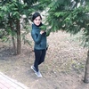 Олеся, 22, г.Великий Новгород (Новгород) Олеся, 22, г.Великий Новгород (Новгород)