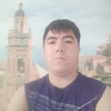 Zahit, 31, г.Альметьевск Zahit, 31, г.Альметьевск