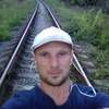 Виталий, 39, г.Коломна Виталий, 39, г.Коломна