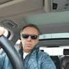 Алексей, 50, г.Москва Алексей, 50, г.Москва