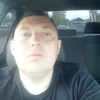 Павел, 40, г.Кемерово Павел, 40, г.Кемерово