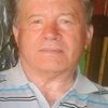 Геннадий, 73, г.Вязники Геннадий, 73, г.Вязники