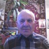 Александр, 77, г.Сухой Лог Александр, 77, г.Сухой Лог