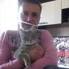 Александр, 31, г.Пенза Александр, 31, г.Пенза