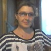Лана, 44, г.Братск Лана, 44, г.Братск