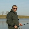 Павел, 35, г.Порецкое Павел, 35, г.Порецкое