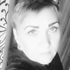 Елена, 48, г.Курган Елена, 48, г.Курган