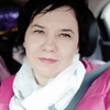 Лия, 30, г.Москва Лия, 30, г.Москва